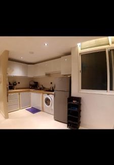 Tangier Apartamento | Appart palmas family only