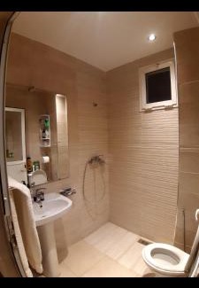 Tangier Apartamento | Appart palmas family only
