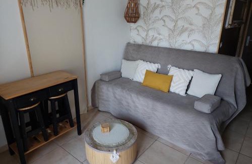 Draguignan Casa | Appart plain pied