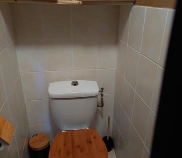 Draguignan Casa | Appart plain pied