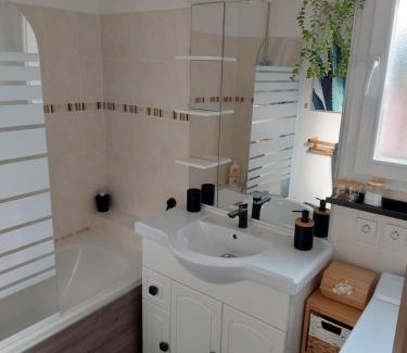 Draguignan Casa | Appart plain pied