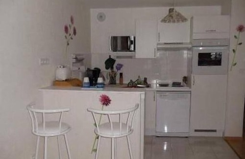 Le Treport Apartamento | App. 3 *, 4/6 P, todas las comodidades, wifi gratuito, cerca de restaurantes, tiendas, puerto ...