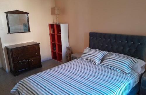 Dakhla Apartamento | Appart soussi
