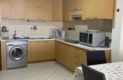 Tamrhakht Apartamento | Appart Taghazout BAY 2 chambres terrasse vue mer