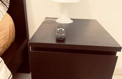Blagnac Apartamento | APPART TOULOUSE BLAGNAC AEROPORT