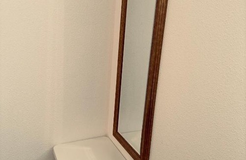 Blagnac Apartamento | APPART TOULOUSE BLAGNAC AEROPORT