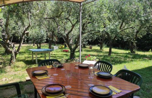 San Giovanni In Marignano Casa | Appartamento Dai Nonni San Giovanni in Marignano