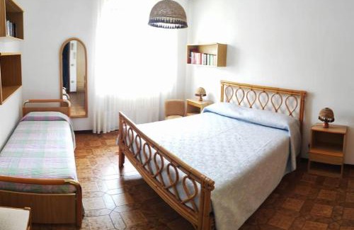 San Giovanni In Marignano Casa | Appartamento Dai Nonni San Giovanni in Marignano