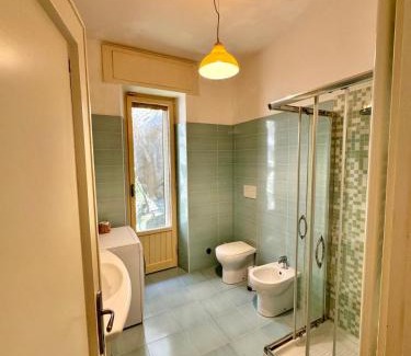 Passignano sul Trasimeno Apartamento | Appartamento La Valle