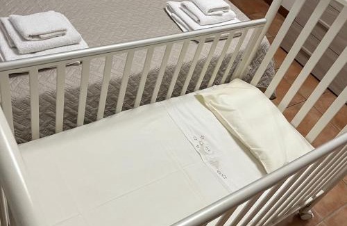 Santa Maria degli Angeli Apartamento | Appartamento Antonietta-