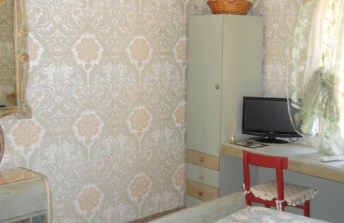 San Donato Val Di Comino Apartamento | Appartamentino centro storico