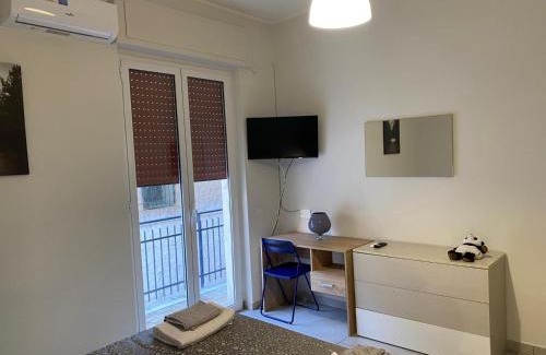 Marcianise Apartamento | Appartament house
