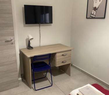 Marcianise Apartamento | Appartament house