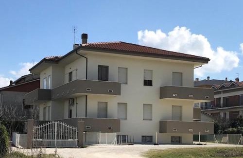 Senigallia Casa | Appartamento AL 30