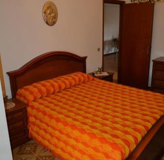 Senigallia Casa | Appartamento AL 30