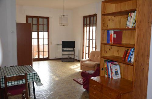 Senigallia Casa | Appartamento AL 30