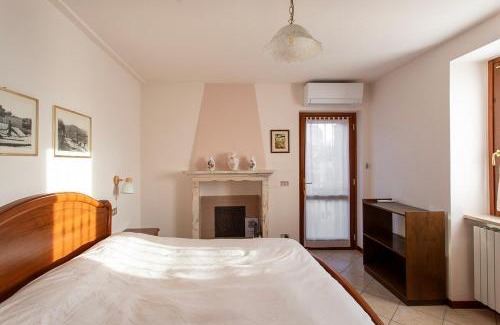 Portese Apartamento | Appartamento Il Pozzo