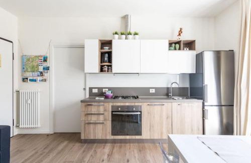 Dervio Apartamento | Appartamenti 1