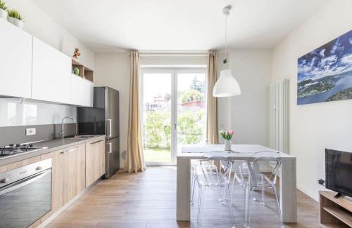 Dervio Apartamento | Appartamenti 1