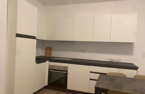 Gioia Apartamento | Appartamenti 5min da stazione centrale