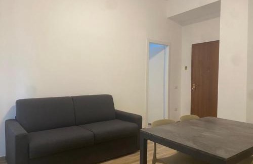 Gioia Apartamento | Appartamenti 5min da stazione centrale