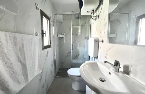 San Giuliano a Mare Apartamento | Appartamenti a pochi passi dal mare