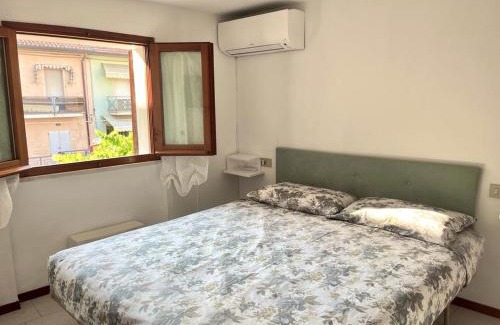 San Giuliano a Mare Apartamento | Appartamenti a pochi passi dal mare