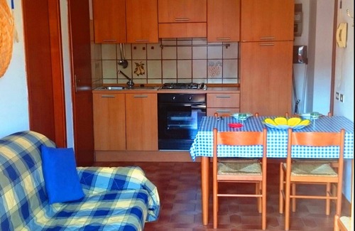 Tropea Apartamento | Appartamenti a Tropea