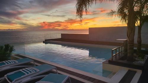 Marina di Palma Apartamento | Appartamenti Addimuru