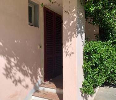 Certaldo Casa | Appartamenti Agriturismo La Canonica