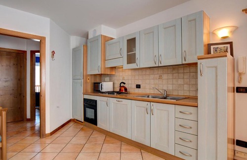 Dimaro Apartamento | Appartamenti Ai Bonetei 1