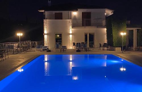Montioni Apartamento | Appartamenti Alice