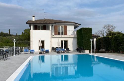 Montioni Apartamento | Appartamenti Alice