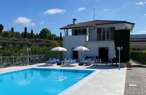 Montioni Apartamento | Appartamenti Alice