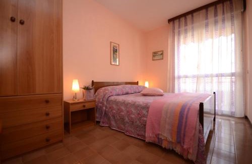 Bibione Lido dei Pini Apartamento | Appartamenti Anna