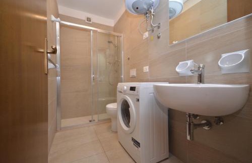 Bibione Lido dei Pini Apartamento | Appartamenti Anna