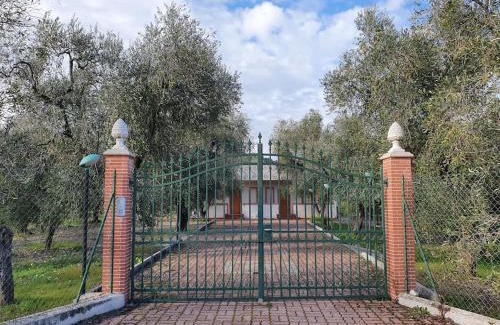 Montincello Apartamento | Appartamenti Anna Maria
