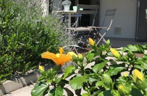 Gradisca d'Isonzo Apartamento | Appartamenti Antea