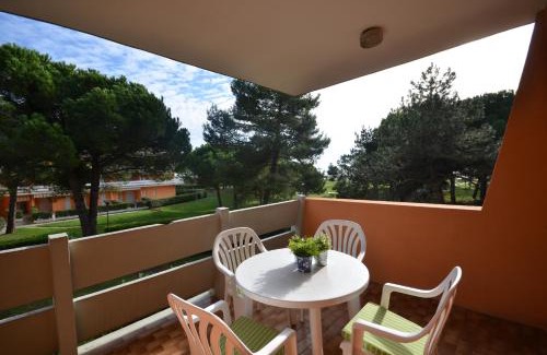 Bibione Lido dei Pini Apartamento | Appartamenti Atollo