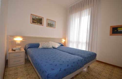 Bibione Lido dei Pini Apartamento | Appartamenti Atollo