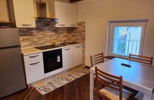 Faidello Apartamento | Appartamenti Bice Abetone 1