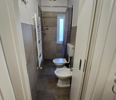 Faidello Apartamento | Appartamenti Bice Abetone 1
