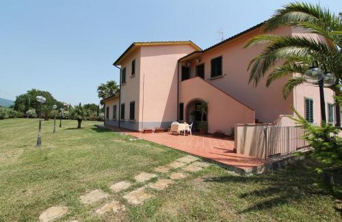 Pacchione Apartamento | Appartamenti Brunetti