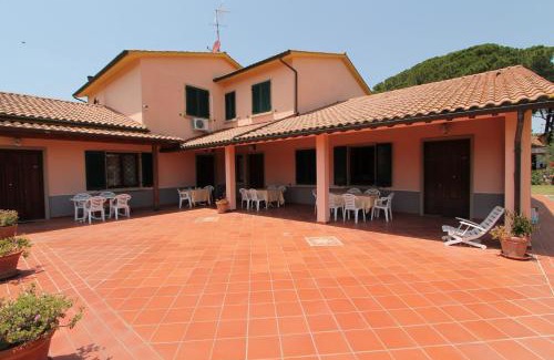 Pacchione Apartamento | Appartamenti Brunetti