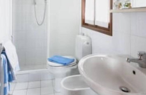 Radda in Chianti Hotel | Appartamenti Camere di Baldini Romanita