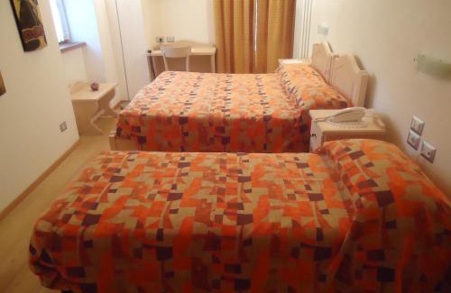 Rovereto Cama Y Desayuno | Appartamenti Camere Masi Brenta