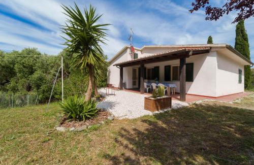 Rio nell'Elba Apartamento | Appartamenti Campo al Pero - Goelba