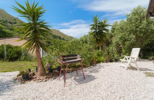 Rio nell'Elba Apartamento | Appartamenti Campo al Pero - Goelba
