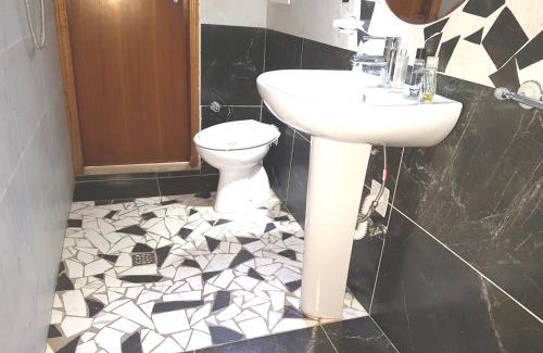 Valverde Apartamento | Appartamenti Cangini