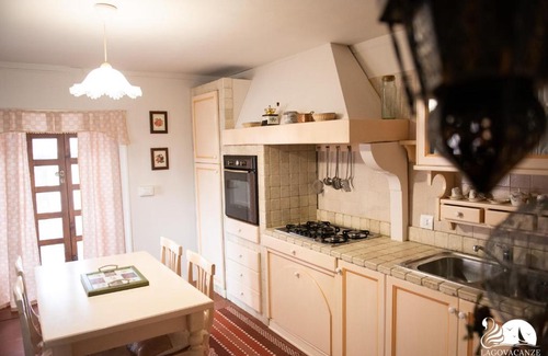 Manerba del Garda Apartamento | Appartamenti Caterina